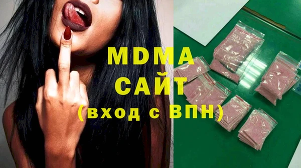 кокс Наволоки